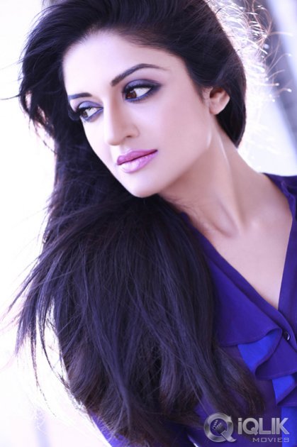 Vimala-Raman